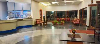 Hotel Shivasangam Residency - Bāgalkot - 9