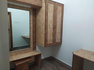 Hotel Shivasangam Residency - Bāgalkot - 2