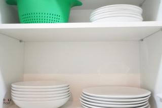 Casa de Huéspedes Gomez Ulla 1 - 3