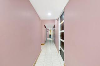 Hotel O HEAVEN - Visakhapatnam - 0