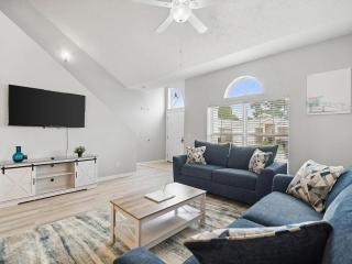 High Tides by Emerald Coast Retreats - Panama City Beach - 9