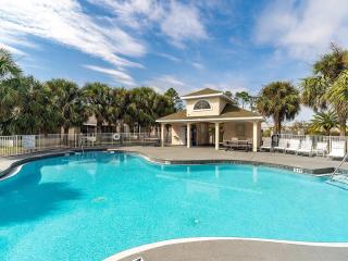 High Tides by Emerald Coast Retreats - Panama City Beach - 8