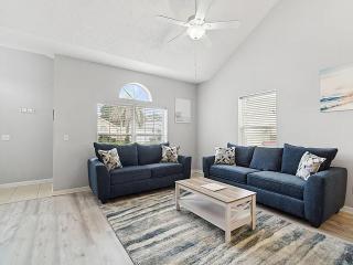 High Tides by Emerald Coast Retreats - Panama City Beach - 6
