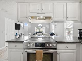 High Tides by Emerald Coast Retreats - Panama City Beach - 1