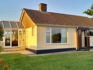 Broadstones - Bridport - 8