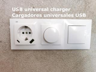 New Hostly Arenal - 1