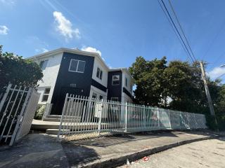 Renzzi Villas - Miami - 3