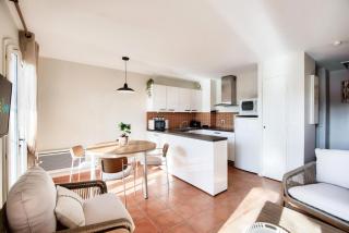 Village Pont Royal en Provence - maeva Home - Maison climatisée 4 pièces 6 personnes - Sélection - super Home MAE-0411 - Mallemort - 9