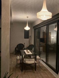 La Casona Boutique - Carmen de Patagones - 3