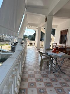 Kiki's Rooms 2 - Vlorë - 2