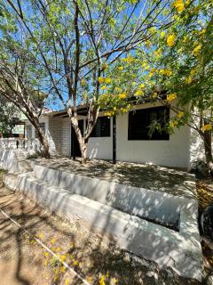 Habitación doble privada a 5 min del mar - Taganga - 7