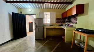 Habitación doble privada a 5 min del mar - Taganga - 2
