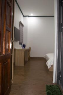Hotel 88 - Ấp Bình Hưng - 4