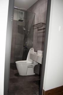 Hotel 88 - Ấp Bình Hưng - 1