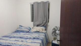 Acomodação no Centro de Japaratinga - Japaratinga - 2