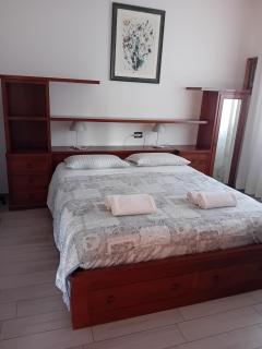 Villa Rho a 5min dalla fiera busness&culture - 1