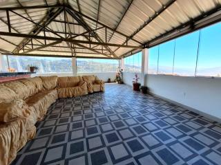 Jerusalen Inn-Dep 2 - Cusco - 8