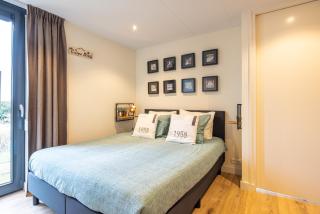 Maasparcje ecoLodge K2 Roermond - Roermond - 4