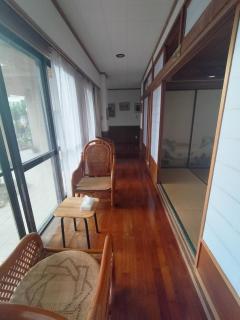 Kanupata - Vacation STAY 18611 - Isola di Ishigaki - 4