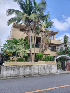 Kanupata - Vacation STAY 18613 - Isola di Ishigaki - 4