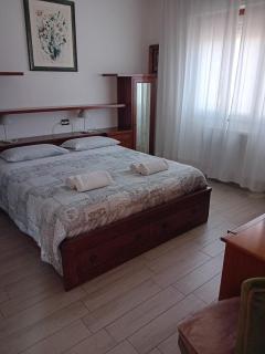 Villa Rho a 5min dalla fiera busness&culture - 2