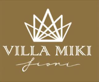 Villa Miki Fiori - 5