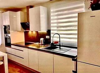 Cozy Sapa Stay - Prague - 2