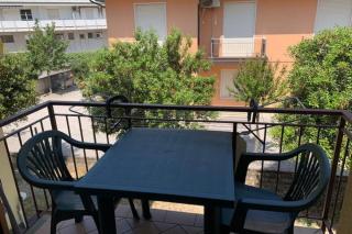 APPARTAMENTO GIALLO - OVER THE RAINBOW APARTAMENTS - LIDO di JESOLO - 4 POSTI LETTO - Lido di Jesolo - 3