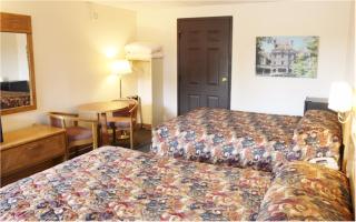 Otter Creek Inn - Alexandria Bay - 9