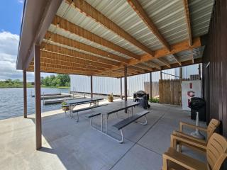 Otter Creek Inn - Alexandria Bay - 6