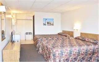 Otter Creek Inn - Alexandria Bay - 3