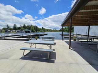 Otter Creek Inn - Alexandria Bay - 3