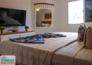 Beach Getaway en Bávaro Apartamento Deluxe - Punta Cana - 0