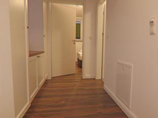 Apartment Franzl in Wendorf- Bernsteinland - - 5