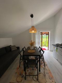 Black Cat Villa's - 4