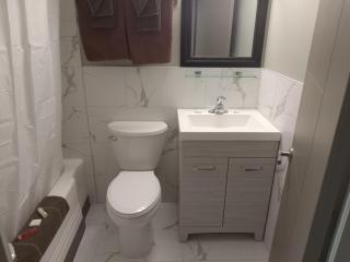 Park Lane Motor Hotel Medicine Hat - Medicine Hat - 6