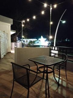 Hotel ME Villaflores - - 7