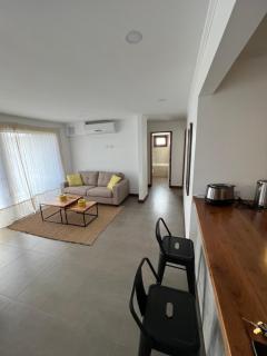 Condominio Los Lagos - Pucón - 8