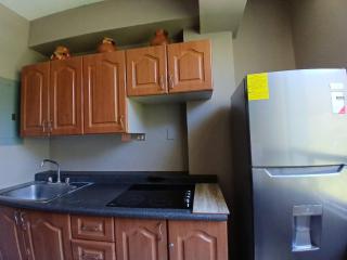 Sky View Atitlán Lake Suites - Free Breakfast Supplies - Panajachel - 4