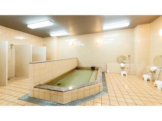 UE GARDEN RESORT - Vacation STAY 38234v - Tōgane - 7
