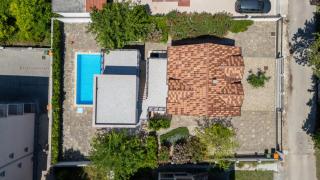 Villa Americana - Privlaka - 3