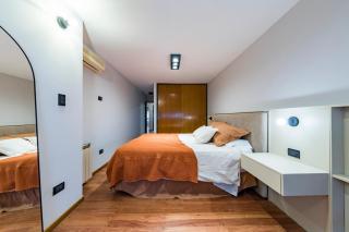 Semi Piso en B° Nueva Córdoba - Córdoba - 1