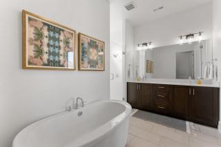 Villa #20 at Bloomington Country Club condo - St. George - 2