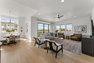 Villa #20 at Bloomington Country Club condo - St. George - 0