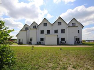 Apartment Hafenflair am Plauer See, Plau am See - Plau am See - 2