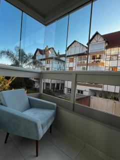 Espaço Lola - a 500 mts da Rua Coberta - Gramado - 5