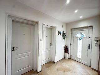 Cozy Sapa Stay - Prague - 4