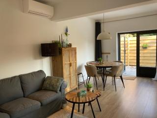 Noordster Beachhouse - Noordwijk - 7