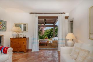 Villa Stintino vicino al mare - Stintino - 4