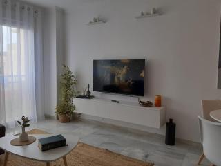 Apartamento Los Naranjos - La Línea de la Concepción - 7